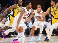 九游娱乐-关于爆冷出局！成NBA最大伪强队，离冠军越来越远，四巨头该散伙了的信息