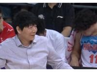 九游娱乐官网入口-关于新疆男篮遭遇广州队，实力均衡充满对抗的信息