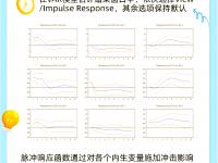 九游娱乐网址-包含世俱杯VAR技术应用情况的词条