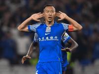 九游娱乐官网入口-包含足协杯-路易斯戴帽吴曦3送助攻申花3-2淘汰海港进8强的词条