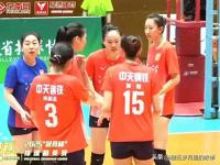九游娱乐官方平台-西悉尼流浪者冲击季军，年轻球员表现亮眼的简单介绍