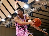 九游娱乐官方平台-曝加盟雄鹿！你好，NBA全明星控卫！有望影响东部季后赛格局的简单介绍