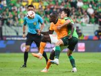 九游娱乐网址-包含半程冠军!法比奥戴帽国安4-0梅州15轮不败的词条