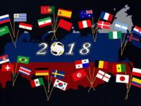 九游娱乐官方网站-摩洛哥瓦赫达球员团队氛围良好，备战世俱杯信心满满