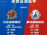 九游娱乐-霍楠：会发牌&amp;三分中锋极具价值，预测杨瀚森27或30签被选中的简单介绍