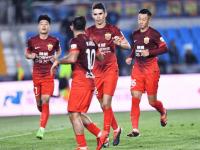 九游娱乐官网入口-上海上港对阵强敌悉尼FC，备战大比赛的简单介绍