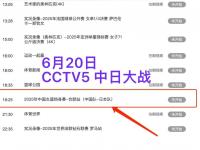 九游体育官网-胜负手！日本女篮三分球命中率高对联防做好预案的简单介绍