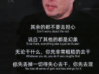 九游娱乐官网入口-尼克斯也考虑过斯马特，但无法提供他想要的角色