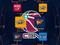 九游娱乐官方网站-球队的目标是三线争冠；现在的赛程实