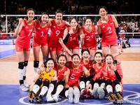 九游娱乐网址-包含中国女子水球队11-13惜败意大利无缘八强的词条