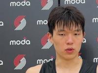 九游娱乐-关于杨瀚森收视率超整个季后赛开拓者销售暴涨的信息