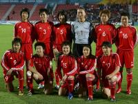 九游娱乐-韩国女足联赛激烈角逐，胜负难分的简单介绍
