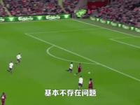 九游娱乐官网入口-恭喜皇马，超5.8亿奖金！赛后还有好消息，数据
