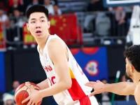 九游娱乐官网入口-朱俊龙16分4篮板2助攻1三分球，广厦110-84辽宁