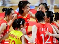 九游娱乐-包含女排首发有变?倪非凡挑大梁王梦洁压阵高意或搭王媛媛的词条