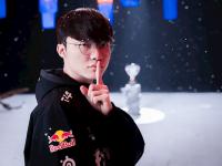 九游娱乐官方平台-魔王再临！Faker第八次带领T1打进MSI，高居历史第一50亮605回复英雄联盟的简单介绍