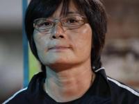 九游娱乐官网入口-水庆霞出任上海农商银行女子足球队主教练