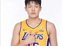九游体育官网-包含霍楠：会发牌&amp;三分中锋极具价值，预测杨瀚森27或30签被选中的词条