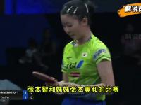 九游体育官网-江苏vs北京，主场颠覆强劲对手