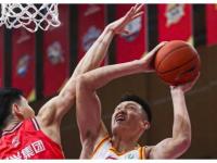 九游娱乐-西部八强对阵竞争激烈胜负难料