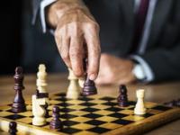 九游体育网页版-格罗特主场逆转美因茨，德甲保级战再添变数，格罗特17