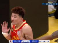 九游娱乐-萨拉戈萨遭遇挫败，主场难守半场