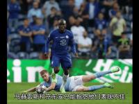 九游娱乐官网-瓜迪奥拉领队曼城斩获英联杯冠军，豪门再添霸主称号！