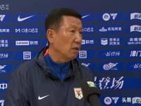 九游娱乐官网入口-崔康熙返韩为治疗膝伤向泰山申请被拒