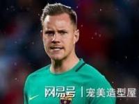 九游体育网页版-关于巴萨尚未决定是否带特尔施特根参加季前赛，已告知让其离队的信息