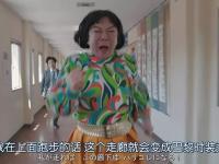 九游娱乐网址-哪儿来的自信？帕尔默：美国烤豆子恶心没英国的好吃的简单介绍