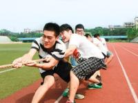 九游娱乐官网入口-塔斯马尼亚联球员心理辅导加强，保持良好比赛心态