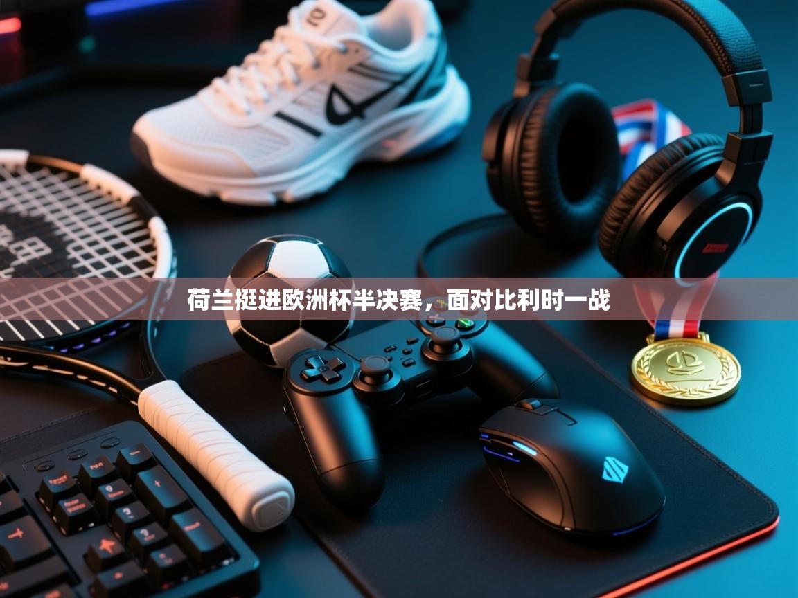 荷兰挺进欧洲杯半决赛，面对比利时一战  第1张