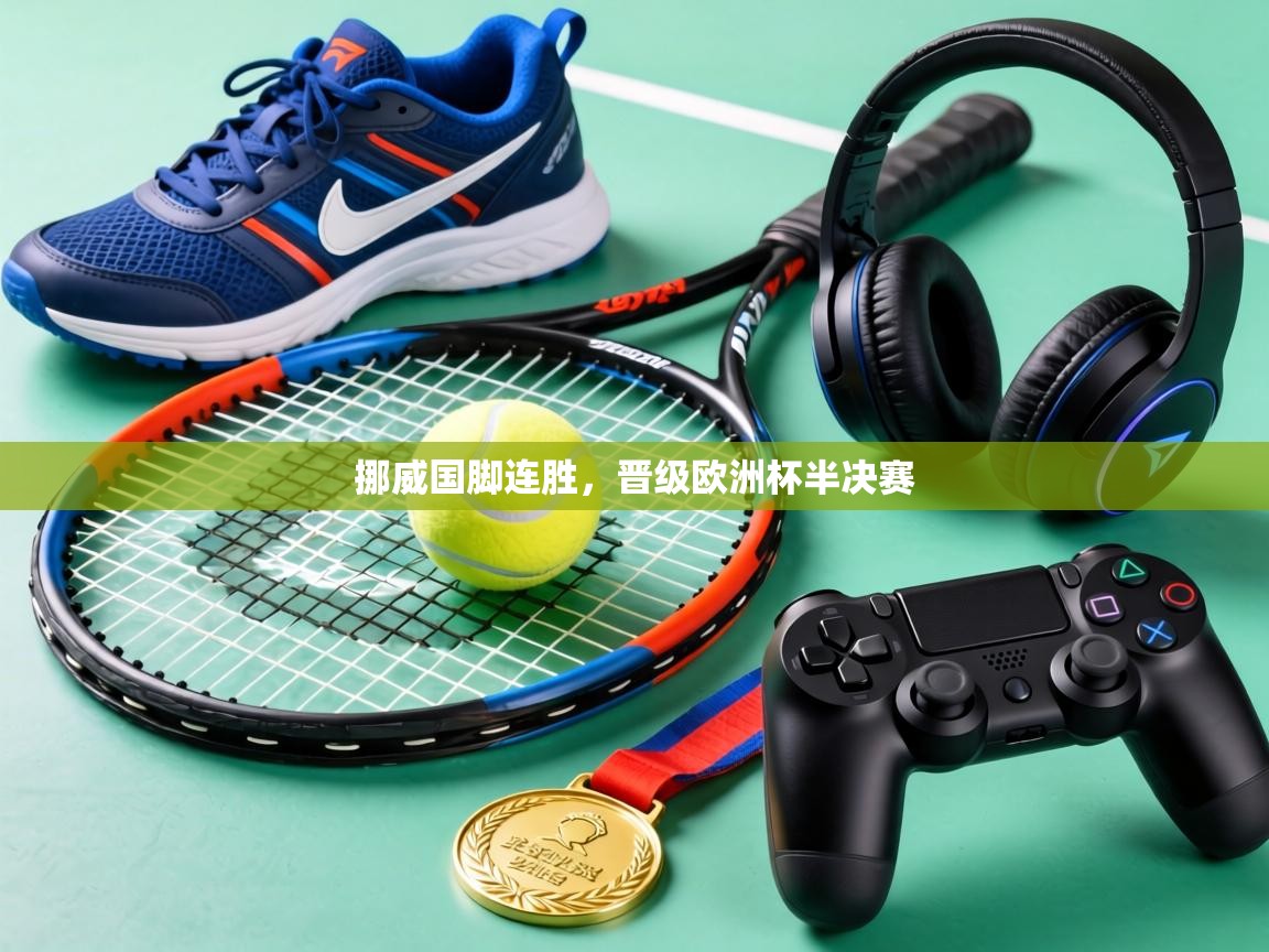 挪威国脚连胜，晋级欧洲杯半决赛  第1张