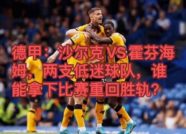包含沃尔夫斯堡爆冷击败霍芬海姆，在客场取胜的词条