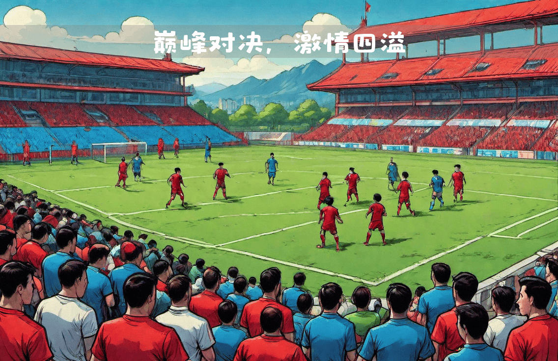 上海上港对阵强敌悉尼FC，备战大比赛的简单介绍