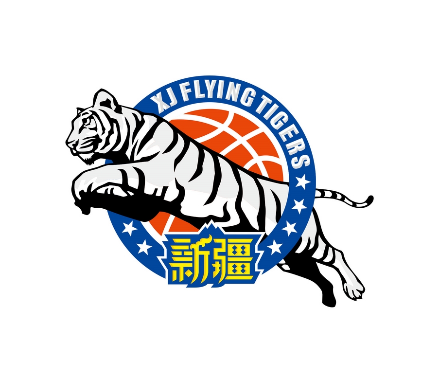 黎巴嫩篮球联赛增加外援名额，球队实力有望提升的简单介绍