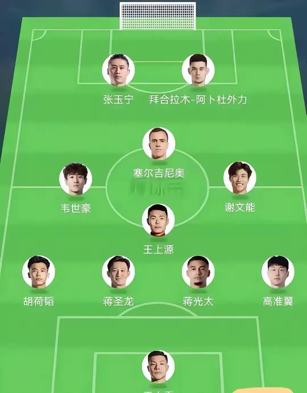 足球决赛战力势均力敌，胜负难料的简单介绍