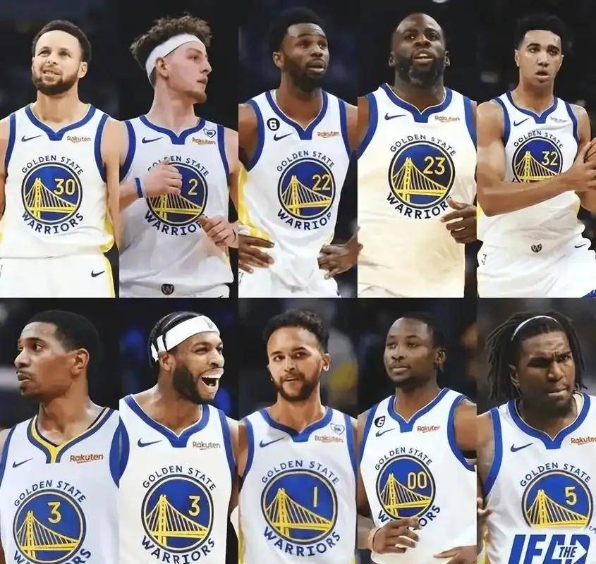 关于爆冷出局！成NBA最大伪强队，离冠军越来越远，四巨头该散伙了的信息