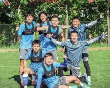 深圳球队备战对阵四川，齐心协力冲刺胜利的简单介绍