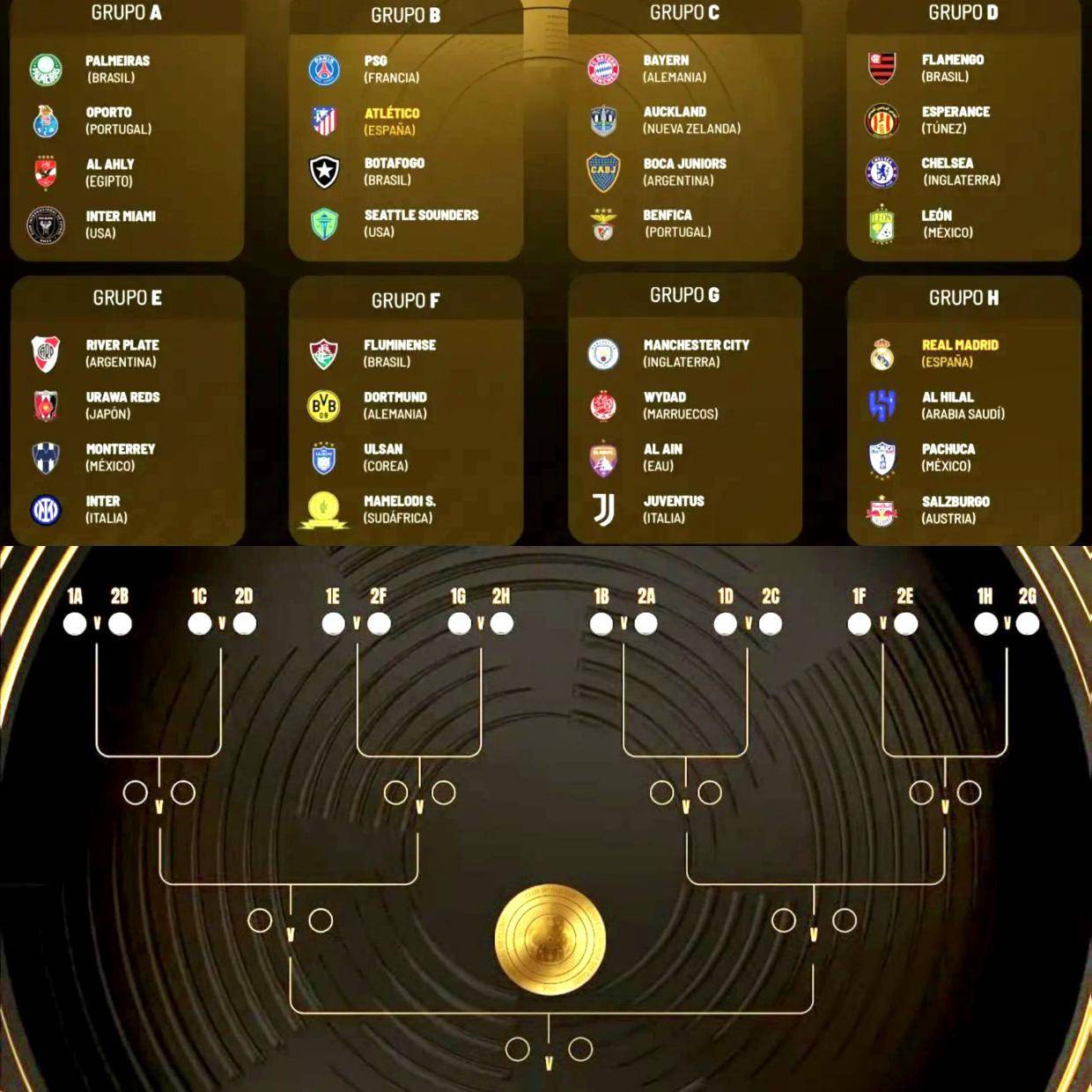 世俱杯比赛场馆全介绍(世俱杯门票价格一般多少)
