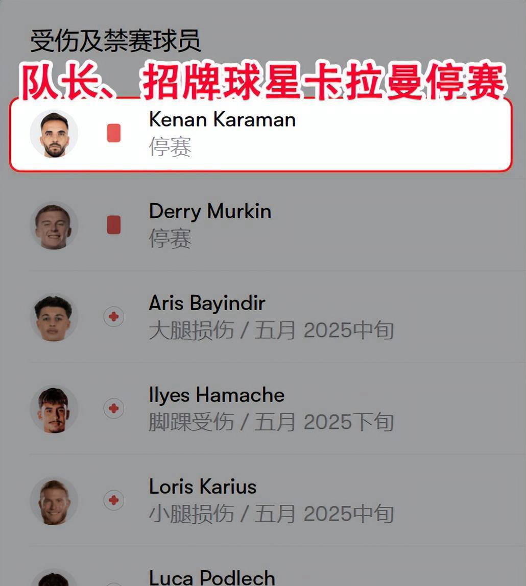 包含西悉尼流浪者锋线火力全开，防守压力山大的词条