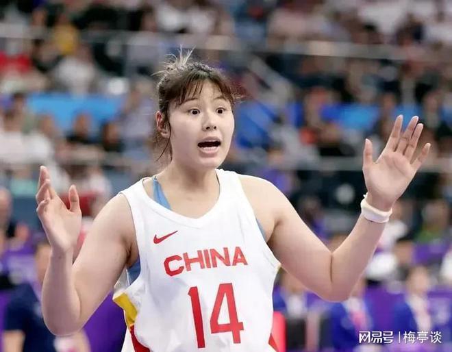 包含WNBA飞翼队86-83送太阳队五连败，李月汝11分9篮板3助攻1抢断的词条