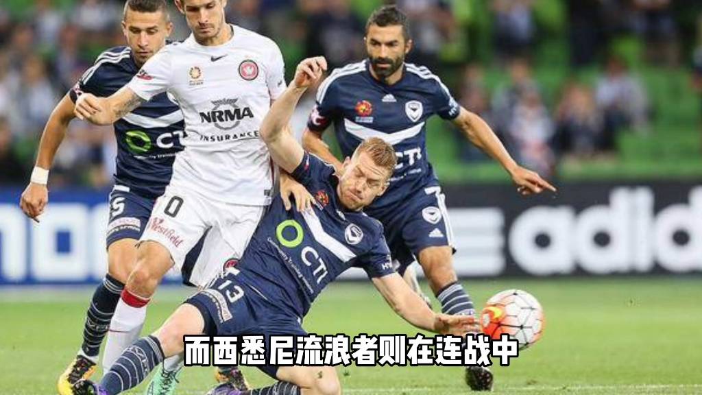 包含西悉尼流浪者主帅强调团队配合，迎战欧洲劲旅的词条