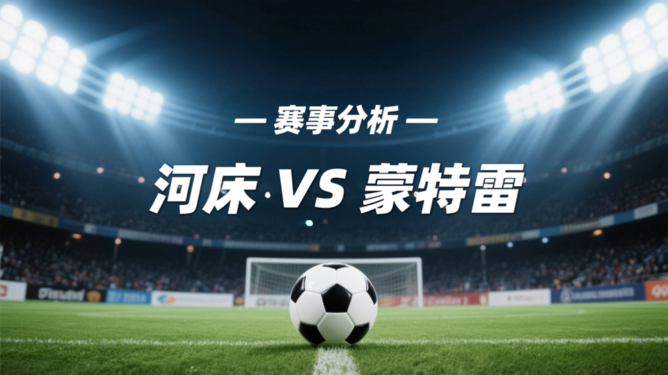河床阵容齐整，劲旅全力以赴世俱杯争冠的简单介绍