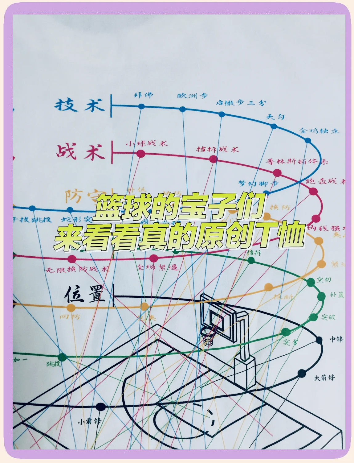 阿尔艾因战术布置详解，主帅重点强调防守反击的简单介绍