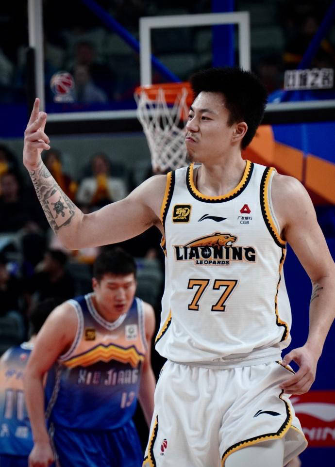 西悉尼流浪者防守体系稳固，力求半决赛再创佳绩的简单介绍