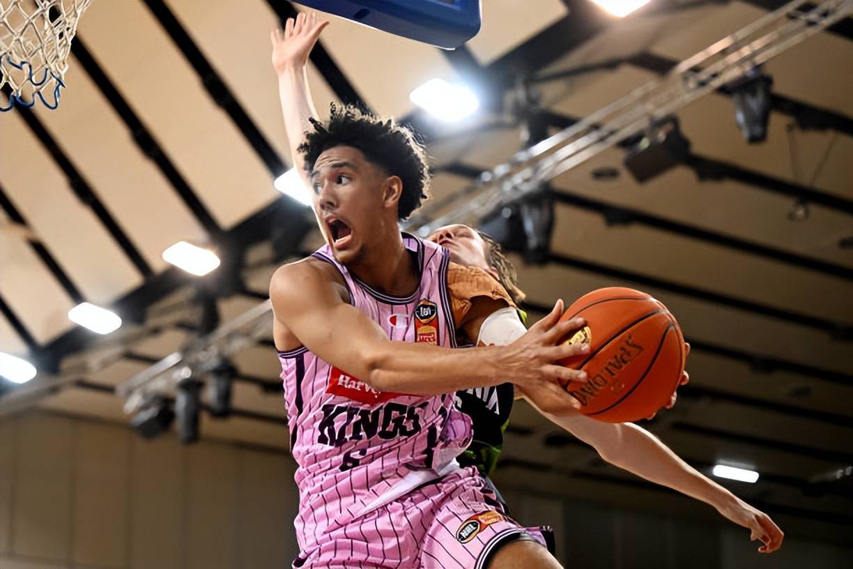 曝加盟雄鹿！你好，NBA全明星控卫！有望影响东部季后赛格局的简单介绍