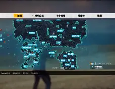 正当防卫》即将收官，晒影评盖楼赢官方定制T恤