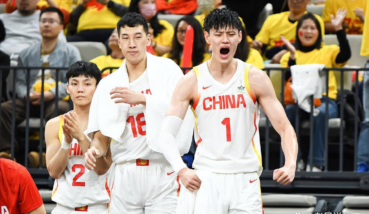 包含中国男篮排名亚洲第6世界第30日本排名世界21的词条