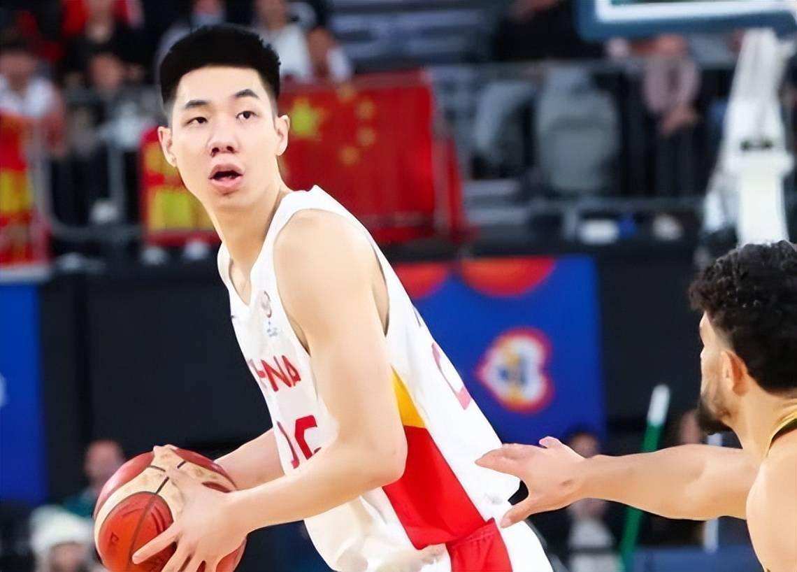 朱俊龙16分4篮板2助攻1三分球，广厦110-84辽宁